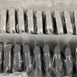 S4นาฬิกาอัจฉริยะใช้แล้วปลดล็อคเดิม44มม. เกรด ABC - Product Image 5