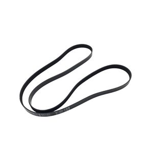 Pour Mercedes Benz Kit de chaîne de <span class=keywords><strong>distribution</strong></span> accessoires Serpentine <span class=keywords><strong>courroie</strong></span> d'entraînement nervurée en V pour modèles de moteur de voiture W203 W140 W166 W210 W212 221 - Product Image 1