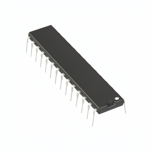 In Stock Electronics Component Embedded 28 DIP PIC18LF2321-I_SP - Product Image 1