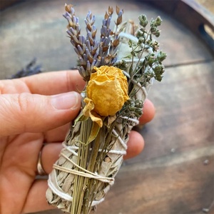 Celion hotsale sản phẩm tinh thần hoa trắng Sage tôn giáo với đánh giá tốt nhất - Product Image 1