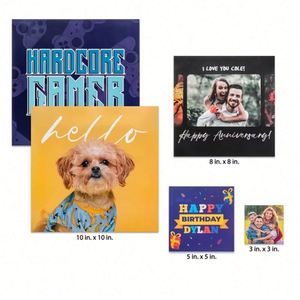 Adhesivo Magnético Flexible para Parachoques de Coche, Impermeable, de Vinilo, con Diseño de Pickleball, Accesorios para Pickleball - Product Image 6