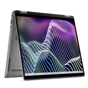 Marca DEL Latitude 7340 Laptop o 2-en-1 <span class=keywords><strong>Portatil</strong></span> <span class=keywords><strong>Gaming</strong></span> <span class=keywords><strong>I7</strong></span>-1365U, VPro1 13,3 "QHD 16GB RAM 512GB SSD Business Computer - Product Image 3