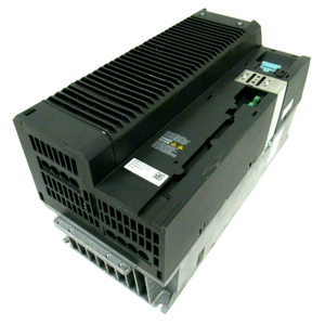 6sl3210-1ph23-5al0 30Kw điện PM240-<span class=keywords><strong>2</strong></span> mô-đun chuyển đổi tần số cho PLC lập trình sinamics điều khiển công nghiệp RS485 VFD - Product Image 3