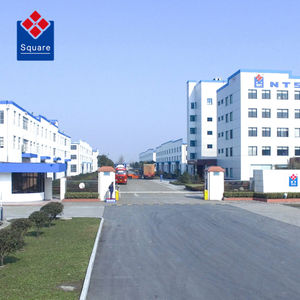 מקפיא ספירלה ביצועים מרובעים למזונות נוחות קפואים - Product Image 2