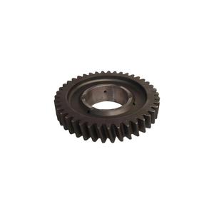 Eje Secundario OEM, Segundo Engranaje 1701311-680KT, Compatible con Piezas de Transmisión de Camiones, Caja de Cambios, Venta al Por Mayor en China - Product Image 5