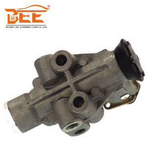 OE LKW-Höhensensor <span class=keywords><strong>4640023300</strong></span> für VOLVO 8030222 1576736 FBU3129 0638057 - Product Image 2