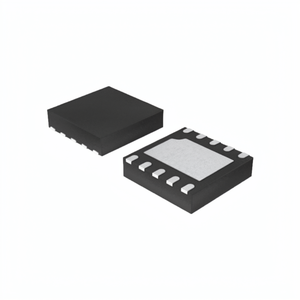 SC194BMLTRT Comprar en Línea Componentes Electrónicos Gestión de Energía (PMIC) Distribuidor Autorizado 10 VFDFN Exposed Pad - Product Image 1