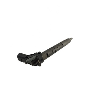Inyector de combustible 6420701187 para <span class=keywords><strong>Mercedes</strong></span> <span class=keywords><strong>Benz</strong></span> 642 W166 X166 X164 W463 W164 W166 W639 - Product Image 4