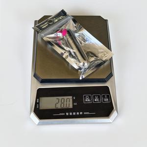 USB Aufladbare Kugel <span class=keywords><strong>Vibrator</strong></span> Frau Leistungs starke Klitoris Stimulator G-Punkt <span class=keywords><strong>Vagina</strong></span> Massage gerät Mini <span class=keywords><strong>Vibrator</strong></span> Ei Weibliche Mastur bator - Product Image 6