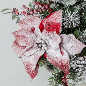 Co-Arts Light Décorations de vacances Nouveau grand arbre de Noël Led extérieur pour décor de Noël - Product Image 3