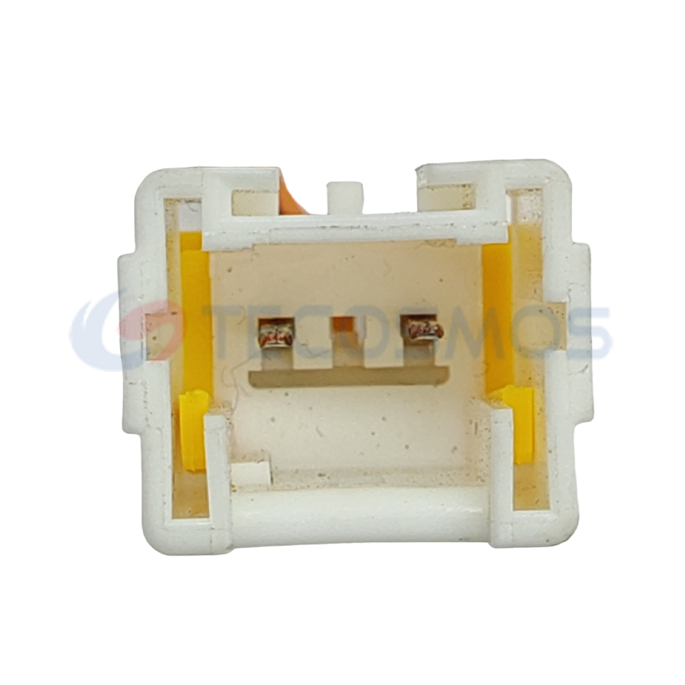 Auto Parts Sensor Plug Harness Connector Combo Switch Plug 3-pin Female Plug 98822-1030