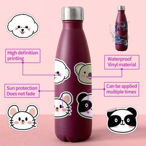 กันชนกลางแจ้งแบบมีกาวรูปทรงตามสั่งแนวย้อนยุค - Product Image 6