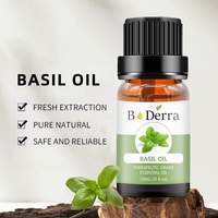 Vente chaude 100% huile de basilic naturelle pure huile essentielle de haute qualité pour les soins capillaires en gros prix usine huile essentielle de clou de girofle