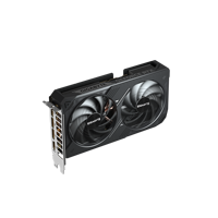 2025 alto rendimiento al por mayor RTX 5060TI 8GB 16GB tarjeta gráfica GPU para juegos para VR listo usado y nueva tarjeta de vídeo