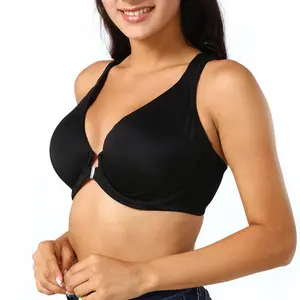 Wholesale women with big breast For Plumping And Shaping 