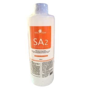 Suero <span class=keywords><strong>Facial</strong></span> de alta calidad para limpieza profunda, nuevo diseño, 2021 - Product Image 4