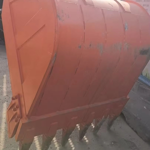 Excavatrice sur chenilles populaire HITACHI ZX350 utilisée HITACHI ZX350 en bon état Excavatrice HITACHI 270 350 en vente - Product Image 1