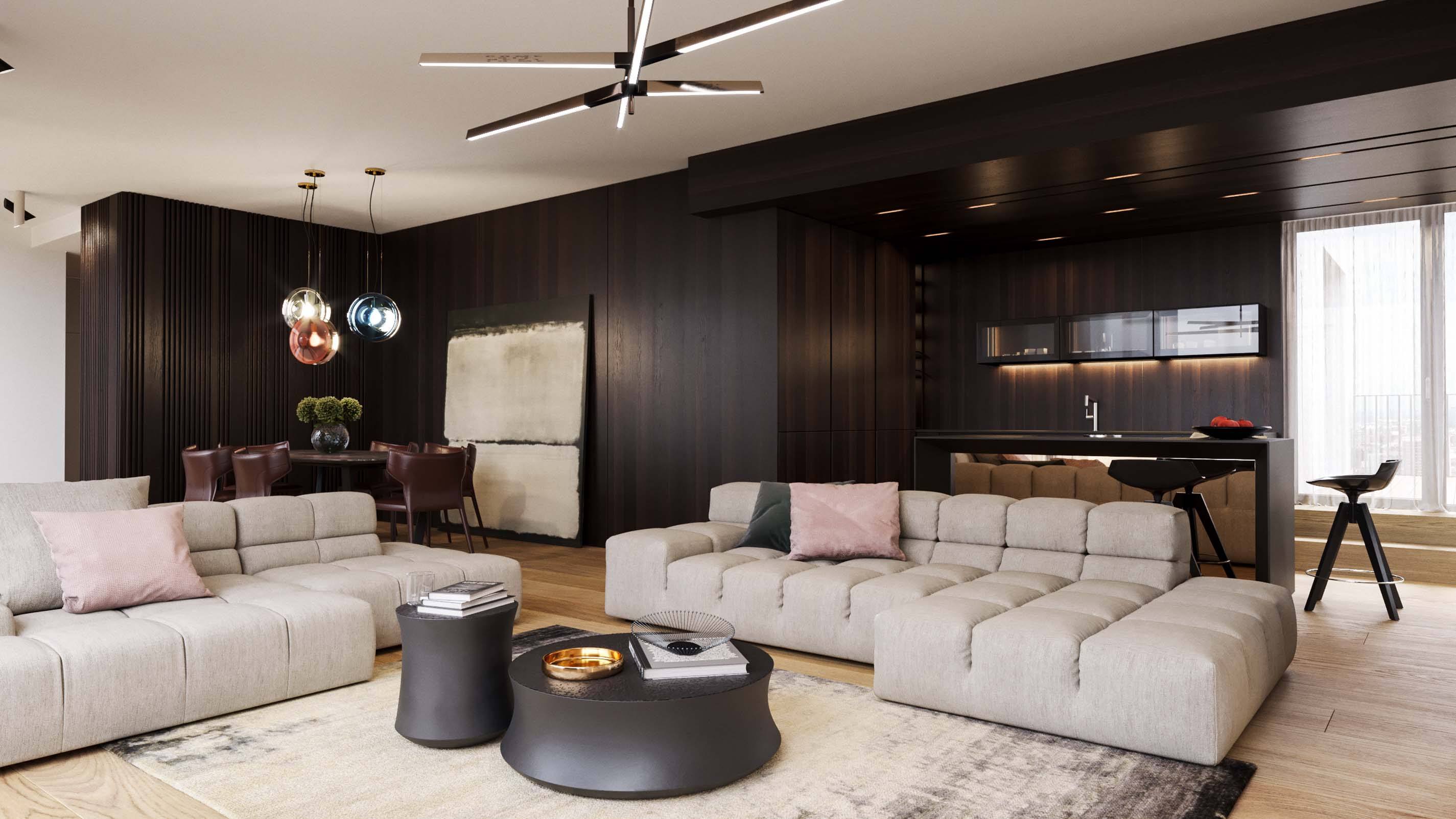 ปรับแต่ง