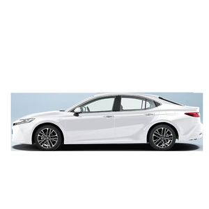 Voiture berline sportive hybride essence neuve et d'occasion Toyota <span class=keywords><strong>Corolla</strong></span> <span class=keywords><strong>2L</strong></span> 2024 2025, distributeur de voitures à vendre - Product Image 2