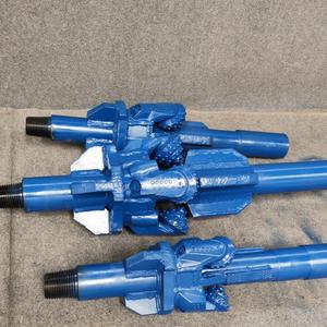 HDD khoan công cụ tricone lỗ cụ mở hợp kim thép HDD Rock khoét cho ngang <span class=keywords><strong>Directional</strong></span> máy khoan - Product Image 1