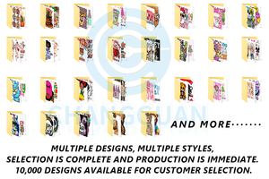 Ready To Press 100 Days of School Chenille Letter Summer Dtf Heat <b>Transfer</b> Decal Football Teacher Dtf <b>Transfers</b> For Shirts - Product Image 3