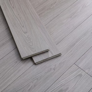 <span class=keywords><strong>Pavimento</strong></span> in Legno Massello Premium 18mm Rovere <span class=keywords><strong>Bianco</strong></span> Impermeabile Ecologico <span class=keywords><strong>Moderno</strong></span> per Camera da Letto e Soggiorno Uso Interno - Product Image 1