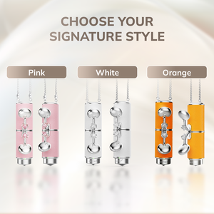 Penjualan Panas <span class=keywords><strong>Earphone</strong></span> TWS Berlian Rhinestone Berkilau Nirkabel Portabel untuk Wanita Fashion Dressing - Product Image 2