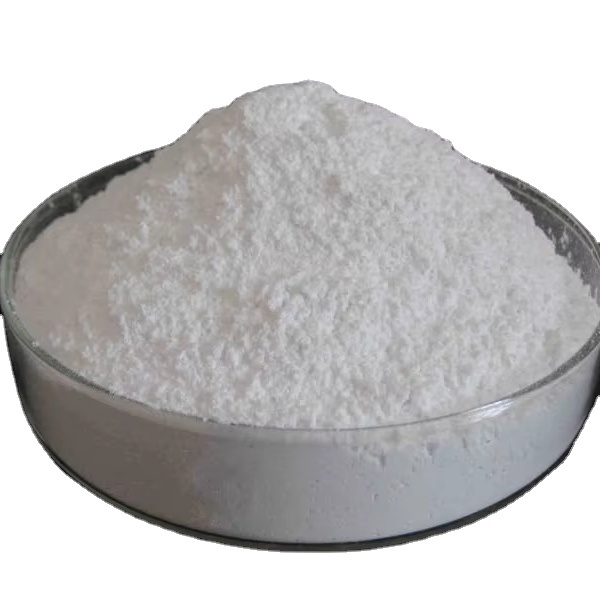 Lithium 12 Hydroxy Stearate High Purity