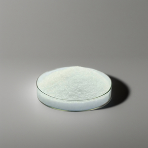 Terlaris <span class=keywords><strong>Vitamin</strong></span> <span class=keywords><strong>E</strong></span> bubuk organik suplemen asam Food Grade dalam tas kemasan bahan-bahan kering alami - Product Image 4