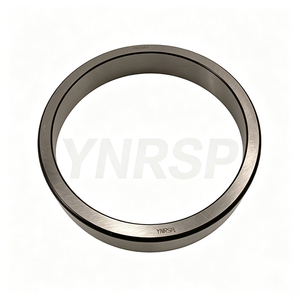 YNRSP 7B0357 CUP Copa de Rodamiento Cónica de Alta Resistencia para 561C, 571G, 572G, <span class=keywords><strong>824</strong></span>, 824B... Reparación de Maquinaria de Construcción - Product Image 2