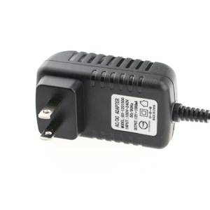 Switching Power Supply <b>12V</b> 2A Single Output Natural Cooling Constant Pressure LED Strip <b>Adapter</b> - Product Image 3