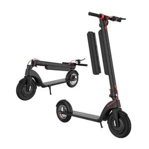 2024 vendita calda in Europa magazzino elettrico Scooter scooter elettrico pneumatico grasso