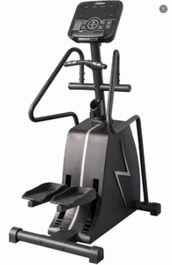 Vélos d'exercice horizontaux et verticaux magnétiques en acier inoxydable Daxing TB-560 pour la salle de sport et la maison - Product Image 2