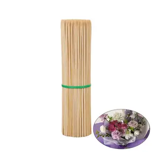 Bamboo Sticks For Sale Plant Support Buy Bamboo Sticks For Gardening