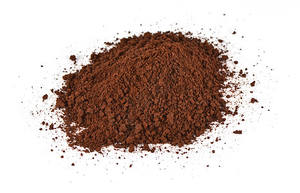 Аутентичное российское происхождение, корневой порошок цикория, растворимый кофе, альтернатива собственной торговой марке, жареный корневой порошок цикория - Product Image 3