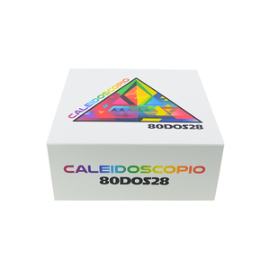 Customized Size Printing Logo Luxury Cardboard Paper Gift Boxes Packaging <b>Magnetic</b> Folding Gift <b>Box</b> - Product Image 5