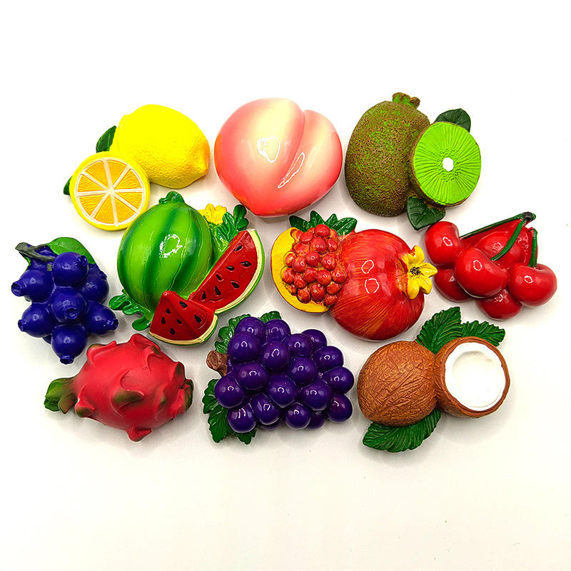 ไม่ได้ระบุการจัดส่งแบบสุ่มหลายรายการ