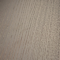 Kapok mélamine mdf panneau stratifié haut de gamme présentoirs mdf mélamine