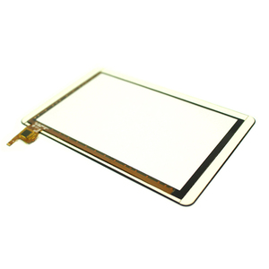 Écran tactile interactif LCD capacitif de 5 pouces - Product Image 6