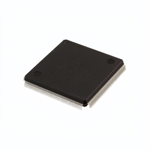 ชิ้นส่วนอิเล็กทรอนิกส์ ISPLSI 2032VE-180LT44 44 TQFP ช่องจำหน่ายของผู้ผลิตแบบฝังตัว - Product Image 1