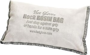 Sac en résine blanche pour le sport, antidérapant et absorbant l'humidité, pour le bowling, le baseball, le softball, l'<span class=keywords><strong>escalade</strong></span>, la musculation - Product Image 5