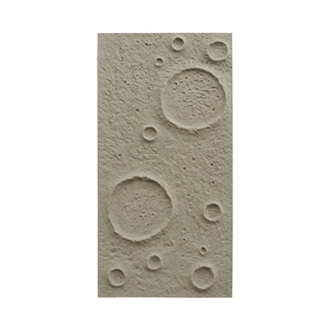<span class=keywords><strong>Panel</strong></span> Ligero de Piedra de PU Impermeable y Acústico <span class=keywords><strong>Panel</strong></span> de Espuma de <span class=keywords><strong>Poliuretano</strong></span> de Piedra Artificial - Product Image 4