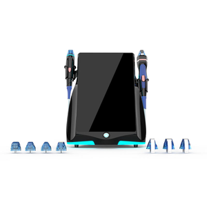 Cyro M9 射频微针除皱祛痘祛疤抗衰老紧肤提拉机 - Product Image 2