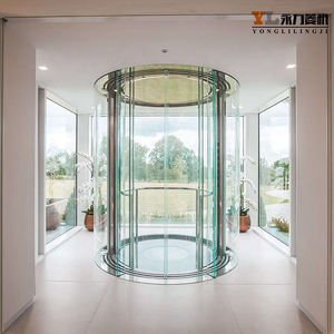 Vietnam Company Villa <span class=keywords><strong>Ascenseur</strong></span> Résidentiel <span class=keywords><strong>4</strong></span> <span class=keywords><strong>Personnes</strong></span> Automobile Petit <span class=keywords><strong>Ascenseur</strong></span> Ascenseurs Maison <span class=keywords><strong>Prix</strong></span> Pour Les Maisons - Product Image 5