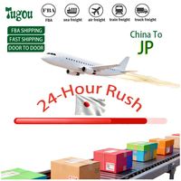 Servicio de reenvío Consolidación Livraison Carga Livraison Exportación Importación Proveedor Envío aéreo a Japón Agente Envío