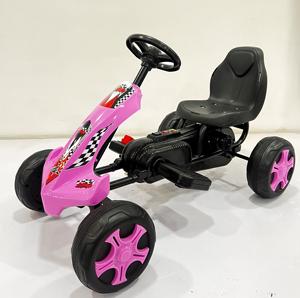 Auto Elettriche Giocattolo per Bambini, Macchina Elettrica per Bambini 2026 in Offerta Speciale <span class=keywords><strong>con</strong></span> Certificato CCC, Giocattoli Auto per Ragazzi - Product Image 4
