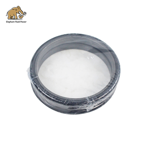แหวนซีลน้ำมัน9W-7228ซีลแบบลอยน้ำประกอบไปด้วยสำหรับเครื่องยนต์แคทเทอร์โพล3046 3054 3064รถตัก3114 910E 914กรัม931C 933 <span class=keywords><strong>939</strong></span> - Product Image 5