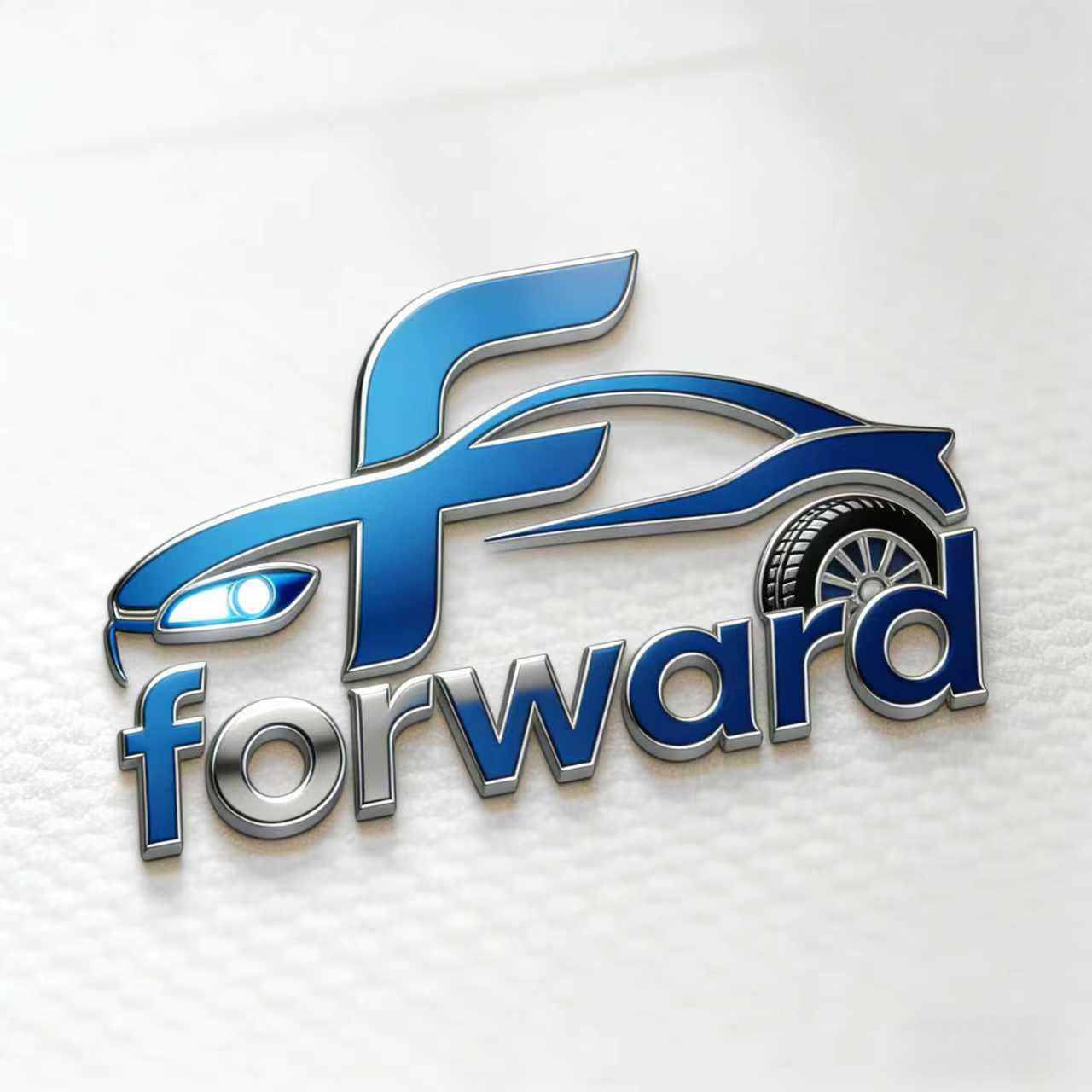 Guangzhou Feiwo Cross-Border E-Commerce Co., Ltd. logo