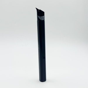 Máy tiện kim loại S25S-SVQCR16, giá đỡ dụng cụ tiện, giá đỡ dụng cụ tiện ngoài cho máy tiện CNC có thể lập chỉ mục với chèn cacbua - Product Image 3