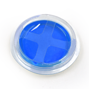 Deodoranti in Gel Adesivi Fragranza Oceano per Cestini della Spazzatura, Assorbitori di Odori per Cucina e <span class=keywords><strong>Bagno</strong></span>, Durata fino a 30 Giorni - Product Image 6